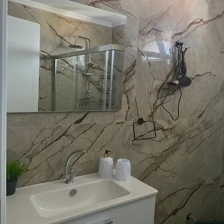 Turgutsluxury 2