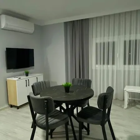Turgutsluxury 2 *