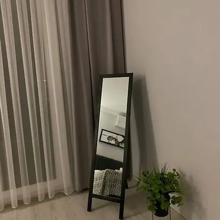 Turgutsluxury 2 Appartement