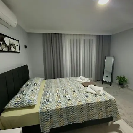 Turgutsluxury 2