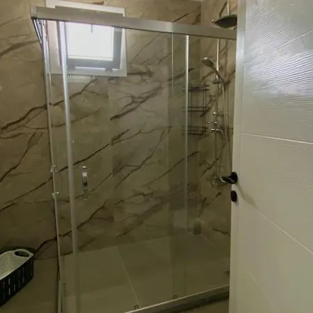 Apartament Turgutsluxury 2 Fethiye